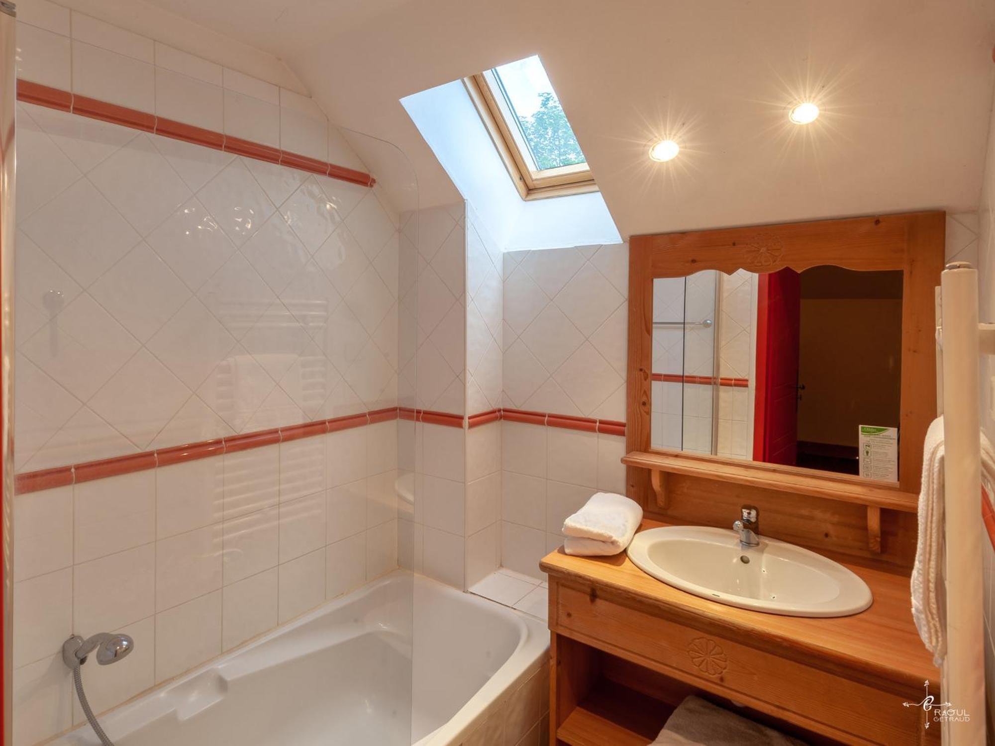 Chalet En Bois Avec 3 Chambres A Pra Loup - Fr-1-165A-47 Uvernet-Fours Екстер'єр фото